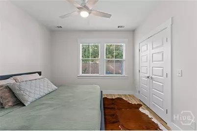 711 32nd Street E, Savannah, GA 31401 - Photo 26