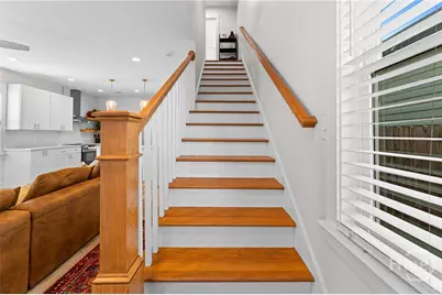 711 32nd Street E, Savannah, GA 31401 - Photo 10
