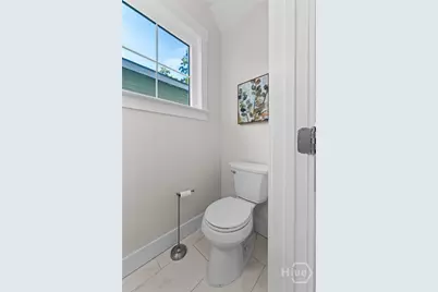 711 32nd Street E, Savannah, GA 31401 - Photo 22
