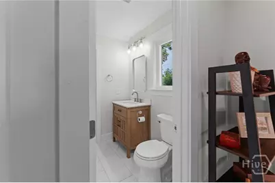 711 32nd Street E, Savannah, GA 31401 - Photo 32