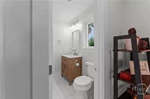 711 32nd Street E, Savannah, GA 31401 - Photo 32