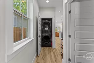 711 32nd Street E, Savannah, GA 31401 - Photo 24