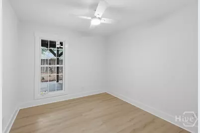 6 Kingfisher Circle, Savannah, GA 31419 - Photo 36