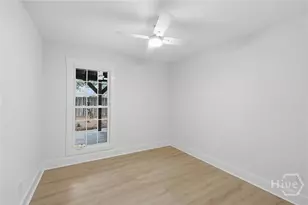 6 Kingfisher Cir, Savannah, GA 31419 - Photo 36
