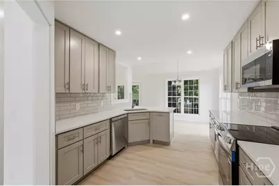 6 Kingfisher Circle, Savannah, GA 31419 - Photo 14