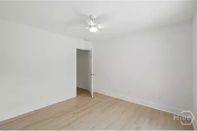 6 Kingfisher Circle, Savannah, GA 31419 - Photo 18