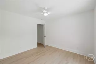 6 Kingfisher Cir, Savannah, GA 31419 - Photo 18