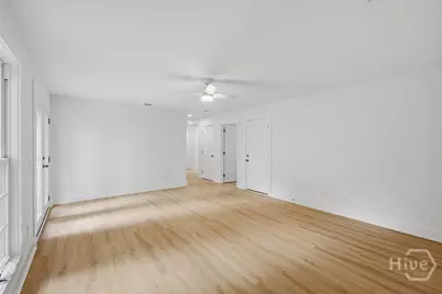 6 Kingfisher Circle, Savannah, GA 31419 - Photo 30