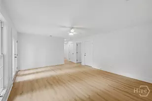 6 Kingfisher Cir, Savannah, GA 31419 - Photo 30