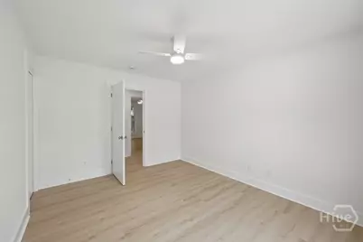6 Kingfisher Circle, Savannah, GA 31419 - Photo 40