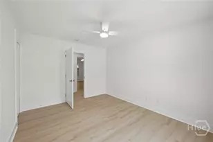 6 Kingfisher Cir, Savannah, GA 31419 - Photo 40
