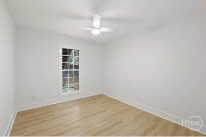 6 Kingfisher Circle, Savannah, GA 31419 - Photo 40