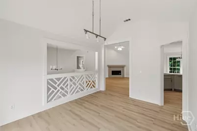 6 Kingfisher Circle, Savannah, GA 31419 - Photo 6