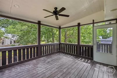 6 Kingfisher Circle, Savannah, GA 31419 - Photo 44