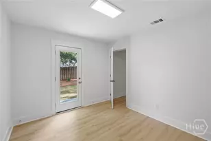 6 Kingfisher Cir, Savannah, GA 31419 - Photo 32