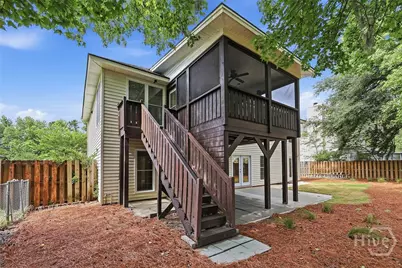 6 Kingfisher Circle, Savannah, GA 31419 - Photo 48