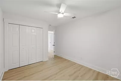 6 Kingfisher Circle, Savannah, GA 31419 - Photo 42