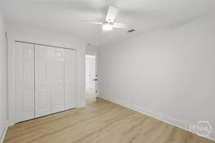 6 Kingfisher Cir, Savannah, GA 31419 - Photo 42