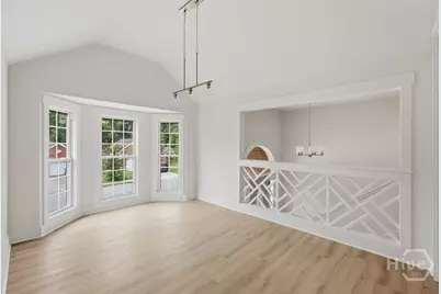 6 Kingfisher Circle, Savannah, GA 31419 - Photo 6
