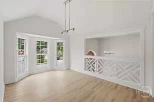 6 Kingfisher Cir, Savannah, GA 31419 - Photo 6