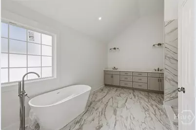 6 Kingfisher Circle, Savannah, GA 31419 - Photo 28