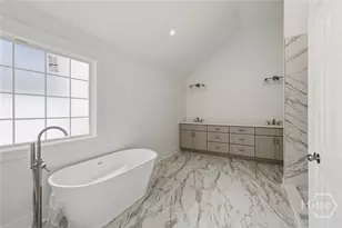 6 Kingfisher Cir, Savannah, GA 31419 - Photo 28