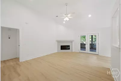 6 Kingfisher Circle, Savannah, GA 31419 - Photo 8