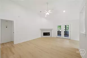 6 Kingfisher Cir, Savannah, GA 31419 - Photo 8