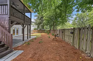 6 Kingfisher Cir, Savannah, GA 31419 - Photo 50