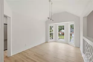 6 Kingfisher Cir, Savannah, GA 31419 - Photo 4