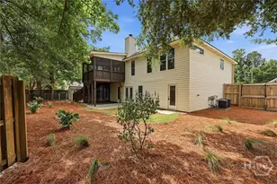 6 Kingfisher Cir, Savannah, GA 31419 - Photo 46