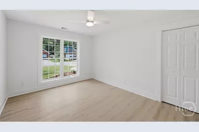 6 Kingfisher Circle, Savannah, GA 31419 - Photo 38