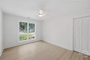 6 Kingfisher Cir, Savannah, GA 31419 - Photo 38