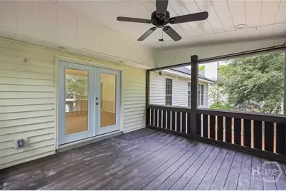 6 Kingfisher Circle, Savannah, GA 31419 - Photo 44
