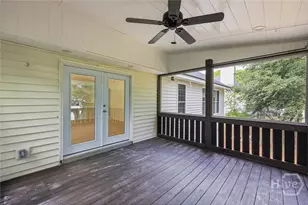 6 Kingfisher Cir, Savannah, GA 31419 - Photo 44