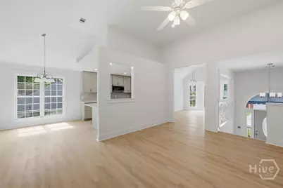 6 Kingfisher Circle, Savannah, GA 31419 - Photo 10
