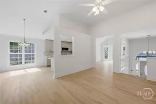6 Kingfisher Cir, Savannah, GA 31419 - Photo 10