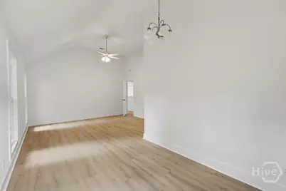 6 Kingfisher Circle, Savannah, GA 31419 - Photo 24