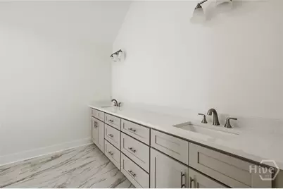 6 Kingfisher Circle, Savannah, GA 31419 - Photo 26