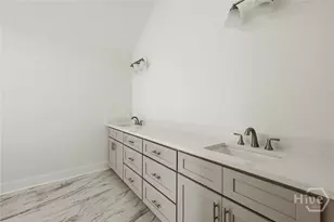 6 Kingfisher Cir, Savannah, GA 31419 - Photo 26