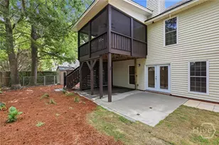 6 Kingfisher Cir, Savannah, GA 31419 - Photo 46