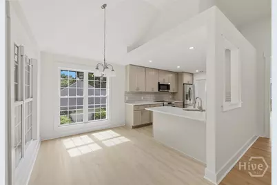 6 Kingfisher Circle, Savannah, GA 31419 - Photo 12