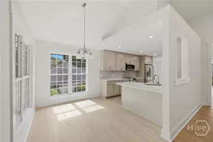 6 Kingfisher Cir, Savannah, GA 31419 - Photo 12
