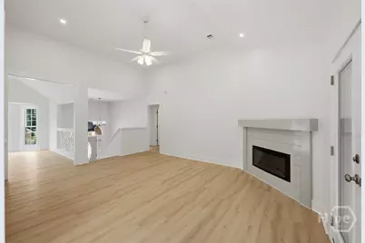 6 Kingfisher Circle, Savannah, GA 31419 - Photo 10