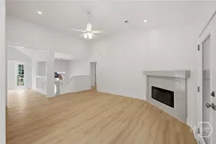 6 Kingfisher Cir, Savannah, GA 31419 - Photo 10
