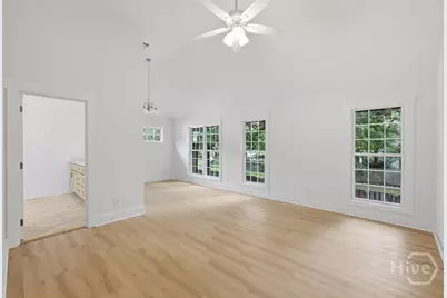 6 Kingfisher Circle, Savannah, GA 31419 - Photo 22