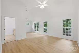 6 Kingfisher Cir, Savannah, GA 31419 - Photo 22