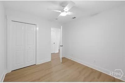 6 Kingfisher Circle, Savannah, GA 31419 - Photo 36
