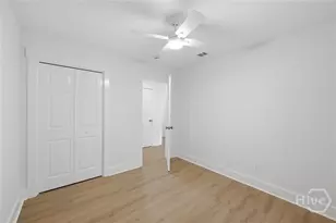 6 Kingfisher Cir, Savannah, GA 31419 - Photo 36