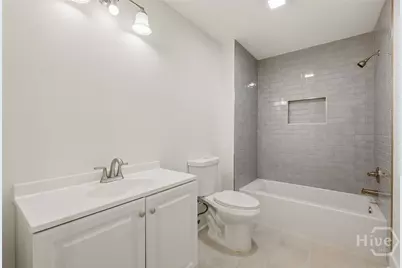 6 Kingfisher Circle, Savannah, GA 31419 - Photo 42
